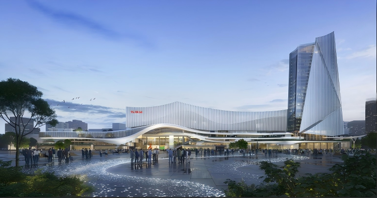 1f30064cb-9758-42e1-be4b-b628efbb936e